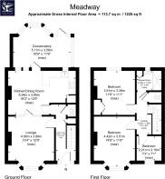 19meadway