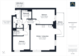 2 Bed 2 bath.png
