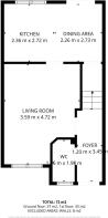 Lower Ground Floor