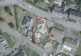 Screenshot 2025-04-15 at 21.34.53.png