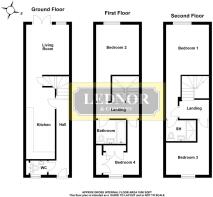 31 Northgate End BS Floor Plan.jpg