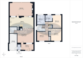CAM04377G0-PR0370-BUILD01 (2).png