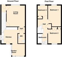 Floorplan FV.jpg
