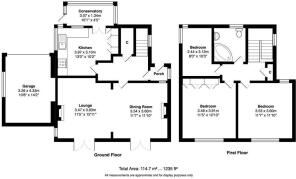 27 Breakmoor Avenue FP.jpg