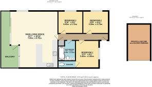 11 dalverton-high.jpg