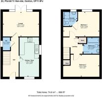 22, Ffordd Yr Hen-dai, Canton, CF11 8FJ (1).jpg