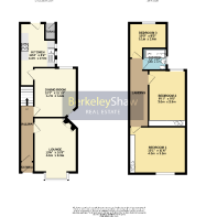 elvdenschoolroad-High (1).pdf