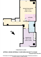 2009 Crawford Buildi