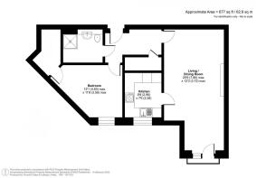 Floorplan.jpg