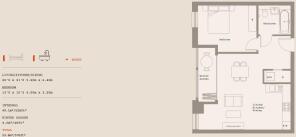 C12-3 Huntingdon Apartments Floorplan.jpg