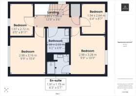 CAM04913G0-PR0301-BUILD01-FLOOR01.png