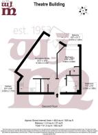 Flat 22, Theatre Building - Y9h9XWYSCVvi9kTETRbY.j