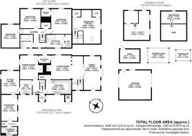 Virginia Cottage - Floorplan (b&w).jpg
