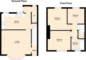 69 Halsway, Hayes - all floors.JPG