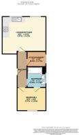 35 Sandringham Court FP.png