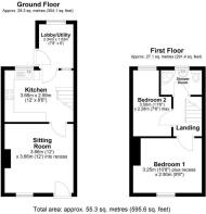 Floorplan.jpg