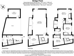 Floor Plan.jpg