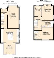 2DFloorplan