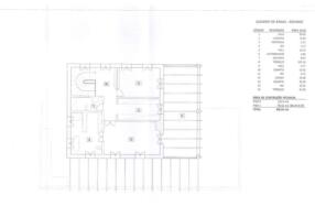 plans andar 1 website