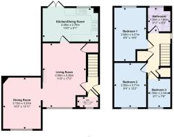 11 nightingale dr floorplan.jpg