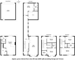 Floorplan.jpg