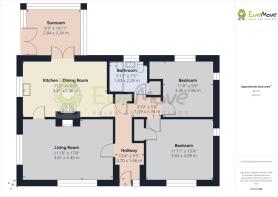 CAM04922G0-PR0096-BUILD01-FLOOR00