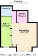Floorplan.JPG