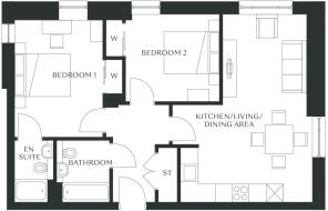 Emporium House East