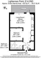 206 Lighterman Point, E14 0ND - gif.gif