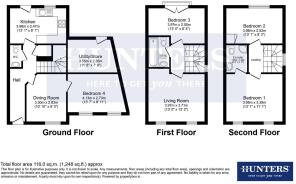 ord-icapa-400507-floorplan-final.jpg