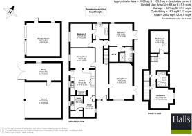 Floorplan.jpg