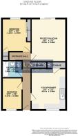 8 Turnberry Walk-high.jpg