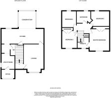 40 Willow Grove-high.jpg