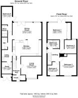 FP - 71 Caraway Road, Fulbourn.JPG