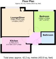 3 Jasmine Court - all floors.JPG