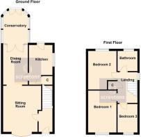 76 Langrick Avenue, Howden - all floors.JPG