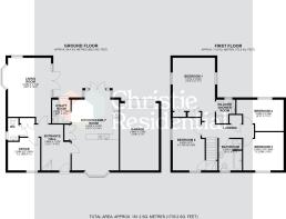 All Floors