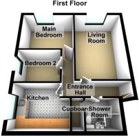 Flat 5, Richmond Hall, Grosvenor Road, Soton.jpg