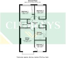 8 Tostig Close, Stamford Bridge - all floors (1).J