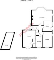 17 Willowbed Walk-high (1).jpg
