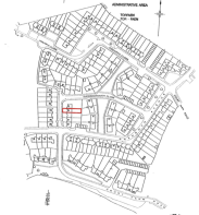 Title Plan