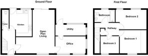 140 Faversham, Weymouth - all floors.jpg