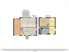 Mill House, Kirk Drive, Boughton, NG22 9HF.png