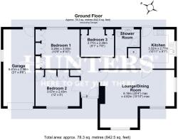 8 Orchard Leaze, Cam, Dursley.jpg
