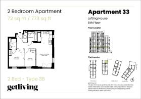 zfp_LOFT0033_floorplan