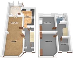 3d Floorplan.jpg