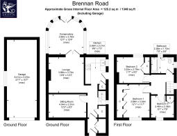 42brennanroad
