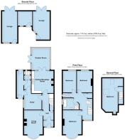 52a, Warwick Place LEAMINGTON SPA CV32 5DF.jpeg