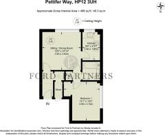 Pettifer Way Floorplan (1-bed).jpg