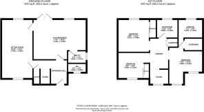 Floor Plan T202509091118.jpg